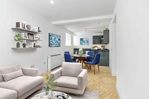 1 bedroom ground floor flat for sale - 51c High Street, Cockenzie, East Lothian, EH32 0DG