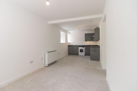 1 bedroom ground floor flat for sale - 51c High Street, Cockenzie, East Lothian, EH32 0DG