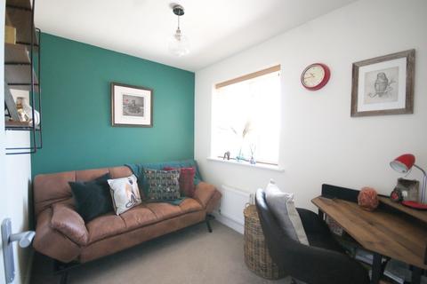 14 Baker Drive, Nettleham, Lincoln, LN2 2FR