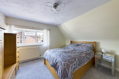 2 bedroom mews for sale - Old Guildford Road, Broadbridge Heath