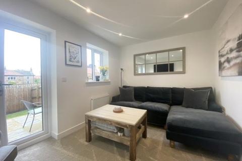 47 Bunting Drive, Tockwith, York, YO26 7SB