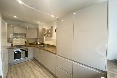 47 Bunting Drive, Tockwith, York, YO26 7SB