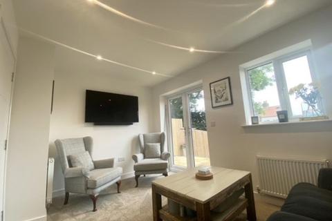 47 Bunting Drive, Tockwith, York, YO26 7SB