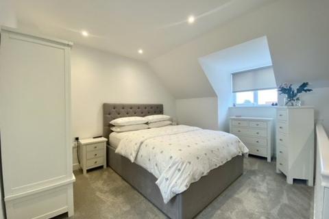 47 Bunting Drive, Tockwith, York, YO26 7SB