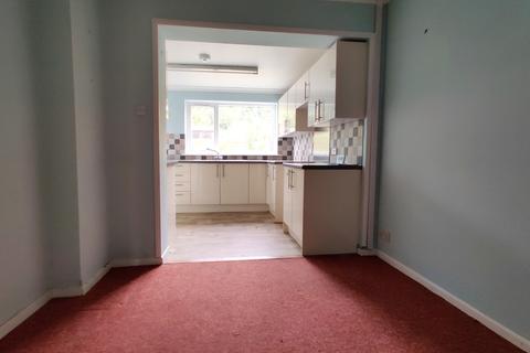 3 bedroom terraced house for sale - St Austell