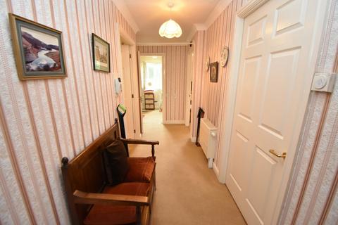 2 bedroom ground floor flat for sale, Dove House Court, Grange Road, Solihull