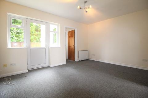 11 Weirside Court, Edington, Westbury, BA13 4PP