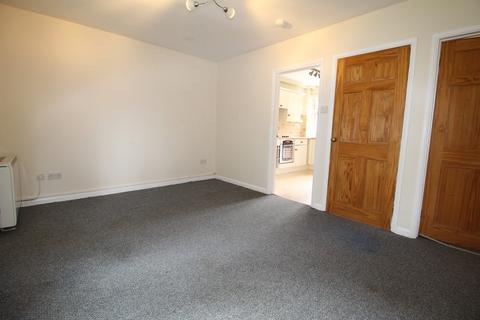 11 Weirside Court, Edington, Westbury, BA13 4PP