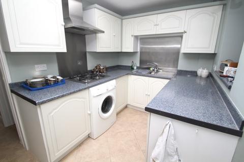 1 Beaconsfield Road, Wick, Littlehampton, BN17 6LW