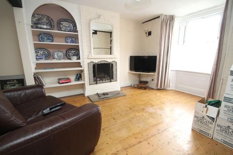 1 Beaconsfield Road, Wick, Littlehampton, BN17 6LW