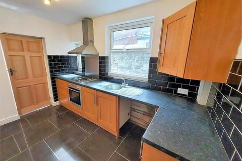 4 bedroom terraced house for sale - Hawthorne Road, Bootle, Liverpool