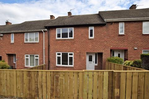 50 Acton Dene, Stanley, DH9 6RE