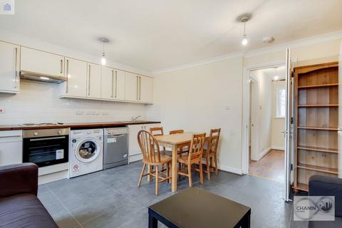 5 bedroom townhouse to rent, Cahir Street, Isle Of Dogs E14