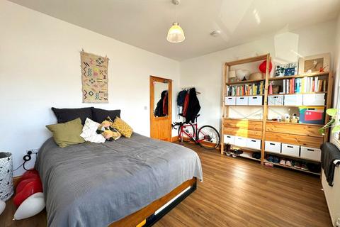 5 bedroom house share to rent, Fairfax Road, Harringay