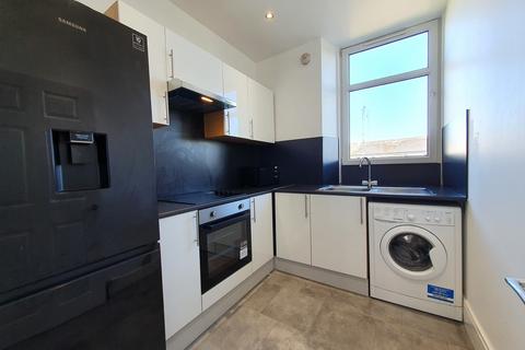 2 bedroom apartment to rent - Wallfield Crescent - Flat C, Aberdeen