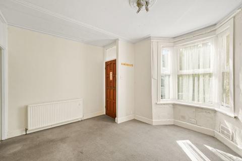 68 Thorpe Road, Forest Gate, London, E7 9EB