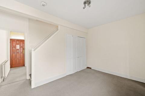 68 Thorpe Road, Forest Gate, London, E7 9EB