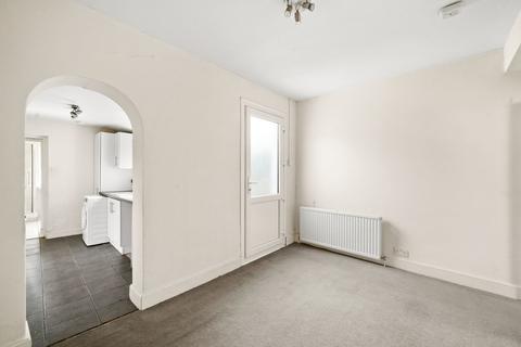 68 Thorpe Road, Forest Gate, London, E7 9EB