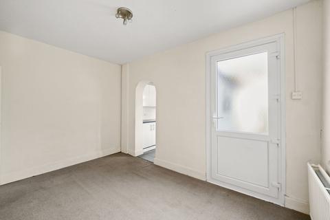 68 Thorpe Road, Forest Gate, London, E7 9EB