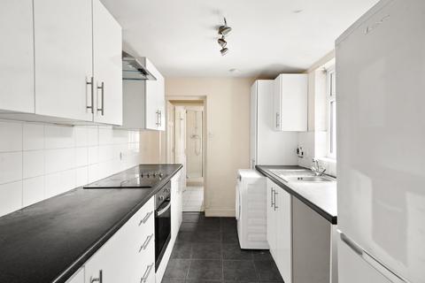 68 Thorpe Road, Forest Gate, London, E7 9EB