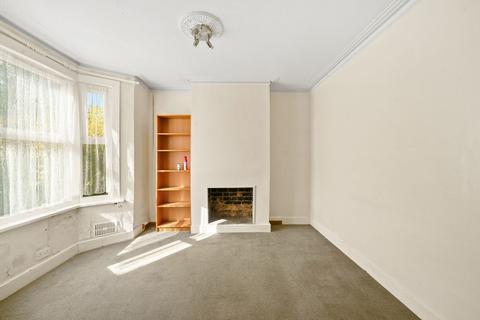 68 Thorpe Road, Forest Gate, London, E7 9EB