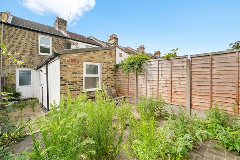 68 Thorpe Road, Forest Gate, London, E7 9EB