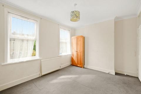68 Thorpe Road, Forest Gate, London, E7 9EB