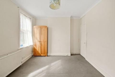 68 Thorpe Road, Forest Gate, London, E7 9EB
