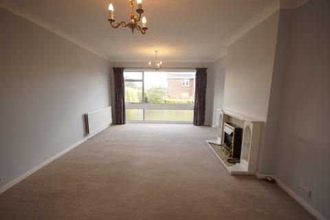 56 Granson Way, Washingborough, Lincoln, LN4 1EY