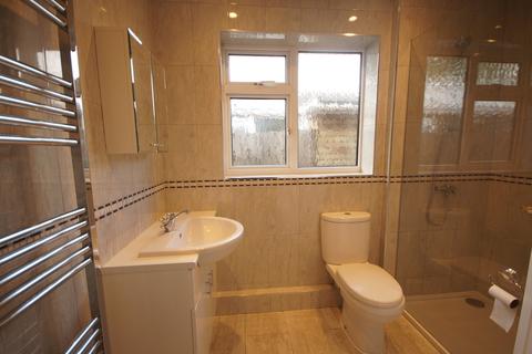 56 Granson Way, Washingborough, Lincoln, LN4 1EY