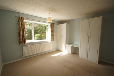 56 Granson Way, Washingborough, Lincoln, LN4 1EY