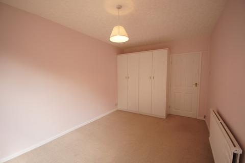 56 Granson Way, Washingborough, Lincoln, LN4 1EY