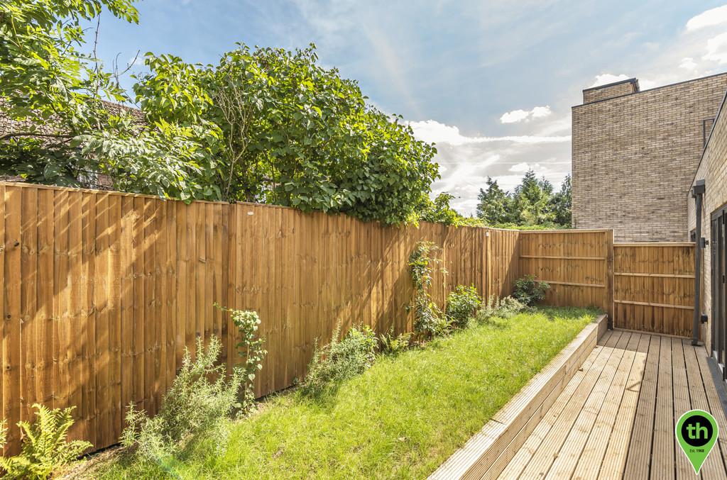 Garden 6