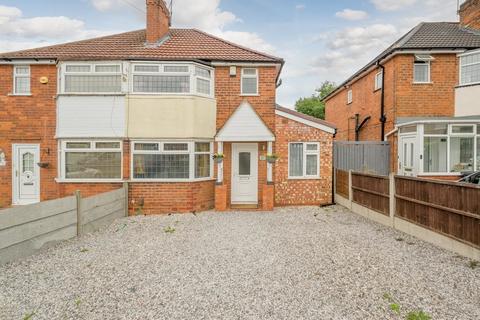 27 Beverley Road, Rubery, Birmingham, B45 9JG