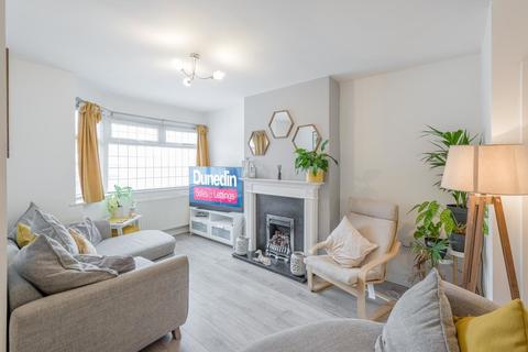 27 Beverley Road, Rubery, Birmingham, B45 9JG