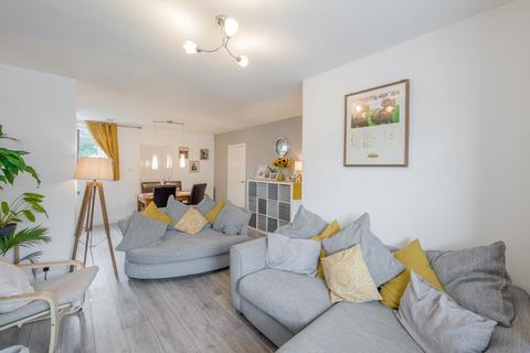 27 Beverley Road, Rubery, Birmingham, B45 9JG