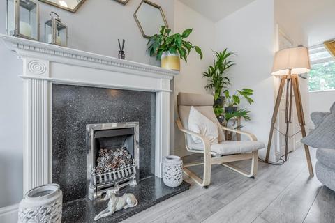 27 Beverley Road, Rubery, Birmingham, B45 9JG