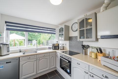27 Beverley Road, Rubery, Birmingham, B45 9JG