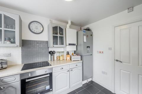 27 Beverley Road, Rubery, Birmingham, B45 9JG