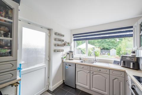 27 Beverley Road, Rubery, Birmingham, B45 9JG