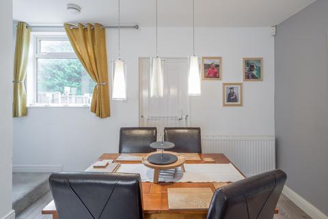 27 Beverley Road, Rubery, Birmingham, B45 9JG