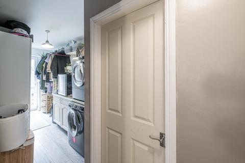 27 Beverley Road, Rubery, Birmingham, B45 9JG