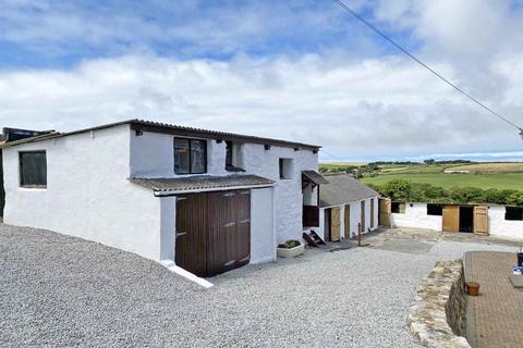 5 bedroom detached house for sale - Wheal Plenty, Sinns Common - Rural Redruth, Cornwall