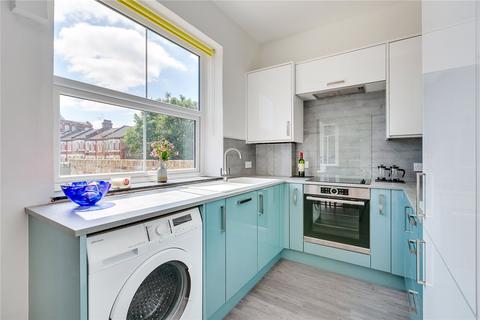 Flat 1, 57 Allfarthing Lane, London, SW18 2AP