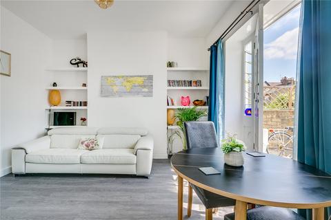 Flat 1, 57 Allfarthing Lane, London, SW18 2AP