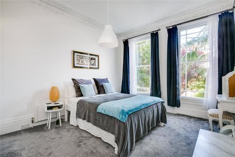 Flat 1, 57 Allfarthing Lane, London, SW18 2AP