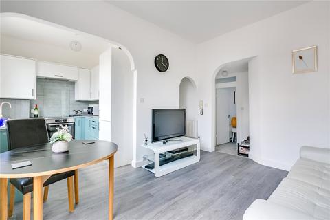Flat 1, 57 Allfarthing Lane, London, SW18 2AP