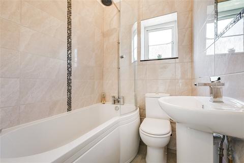 Flat 1, 57 Allfarthing Lane, London, SW18 2AP