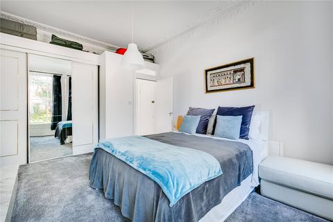 Flat 1, 57 Allfarthing Lane, London, SW18 2AP