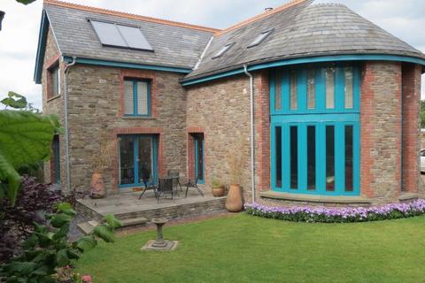 3 bedroom detached house for sale, Hay on Wye,  Felindre between Hay on Wye & Brecon,  LD3